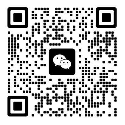 邢臺(tái)聯(lián)萬(wàn)家